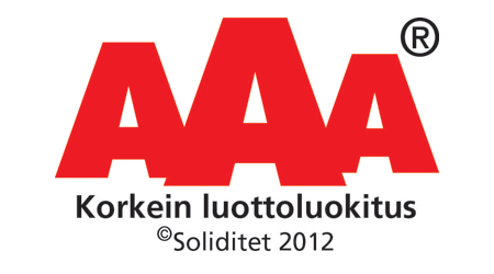 Logo_aaa