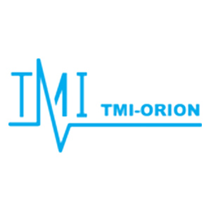 TMI-Orion