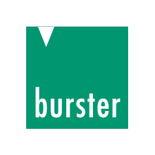 Burster