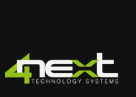 4NEXT (MODBUS, OPC UA, MQTT, IoT, M2M, Smart Building)